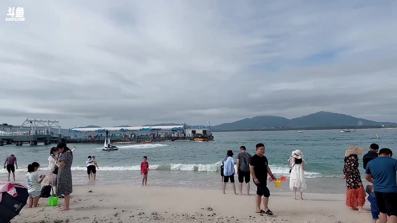 【2023-01-09 10点场】x8丿：X8: 8号飞三亚休息，13号见