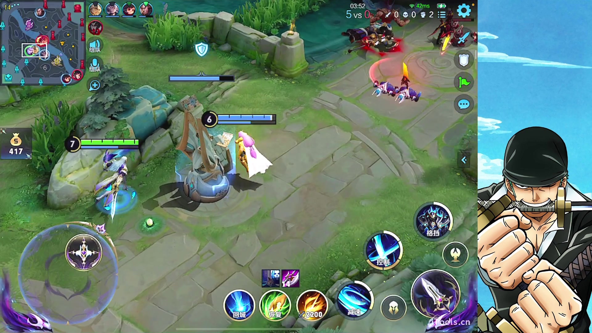 【2023-01-09 00点场】小小青蛙笑i：随便玩玩1 573449