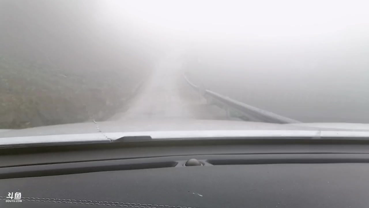 【2023-01-08 09点场】刘俊豪adc：【非常互娱】给我冲!