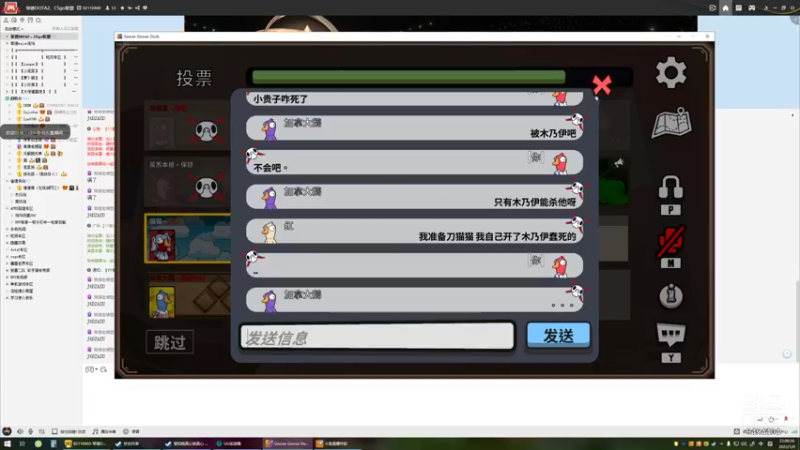 【2023-01-08 23点场】常德老博登：ApexPubgCsgoDota的王