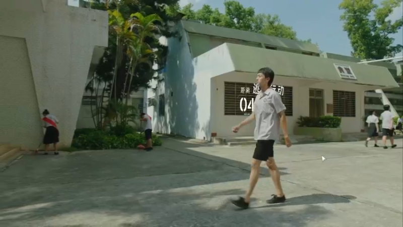 【2023-01-09 17点场】zard1991：zard1991 chill dude