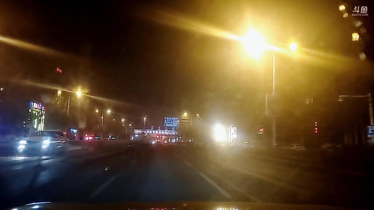 【2023-01-08 23点场】我有上将潘森：【森】户外溜达溜达