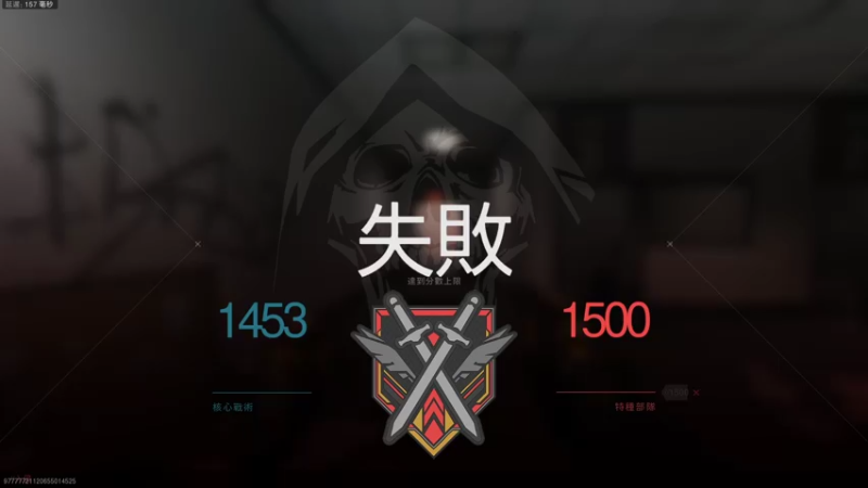【2023-01-07 22点场】Xzx哦：美好崭新的一天.