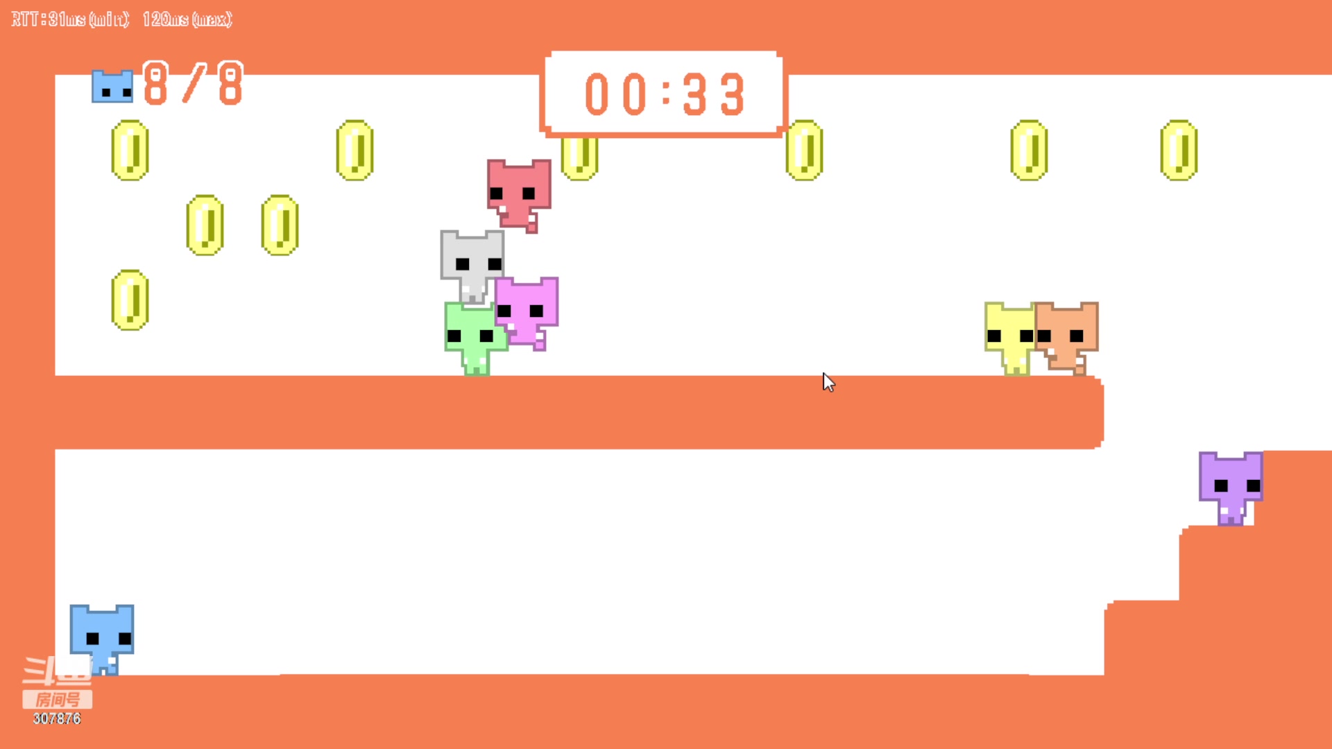 【2023-01-09 19点场】夏一可死毒舌_：鸽：希望今天不拖后腿……