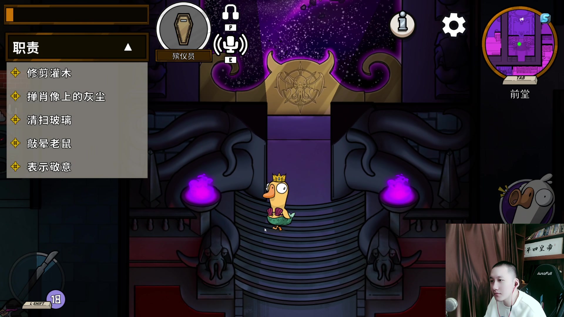 【2023-01-09 17点场】Dy合群：【1喂4】不强请举报！