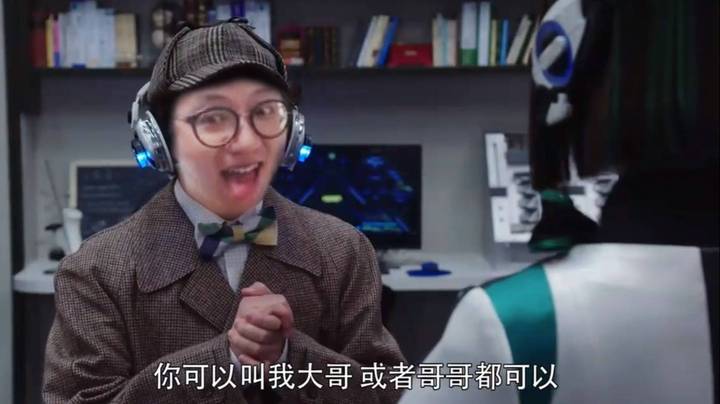 【狗贼的日常674】暴雪也不会有以前的辉煌了以及为啥不玩鸭鹅杀？