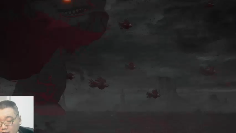 阿修罗之怒23-01-03 (24)