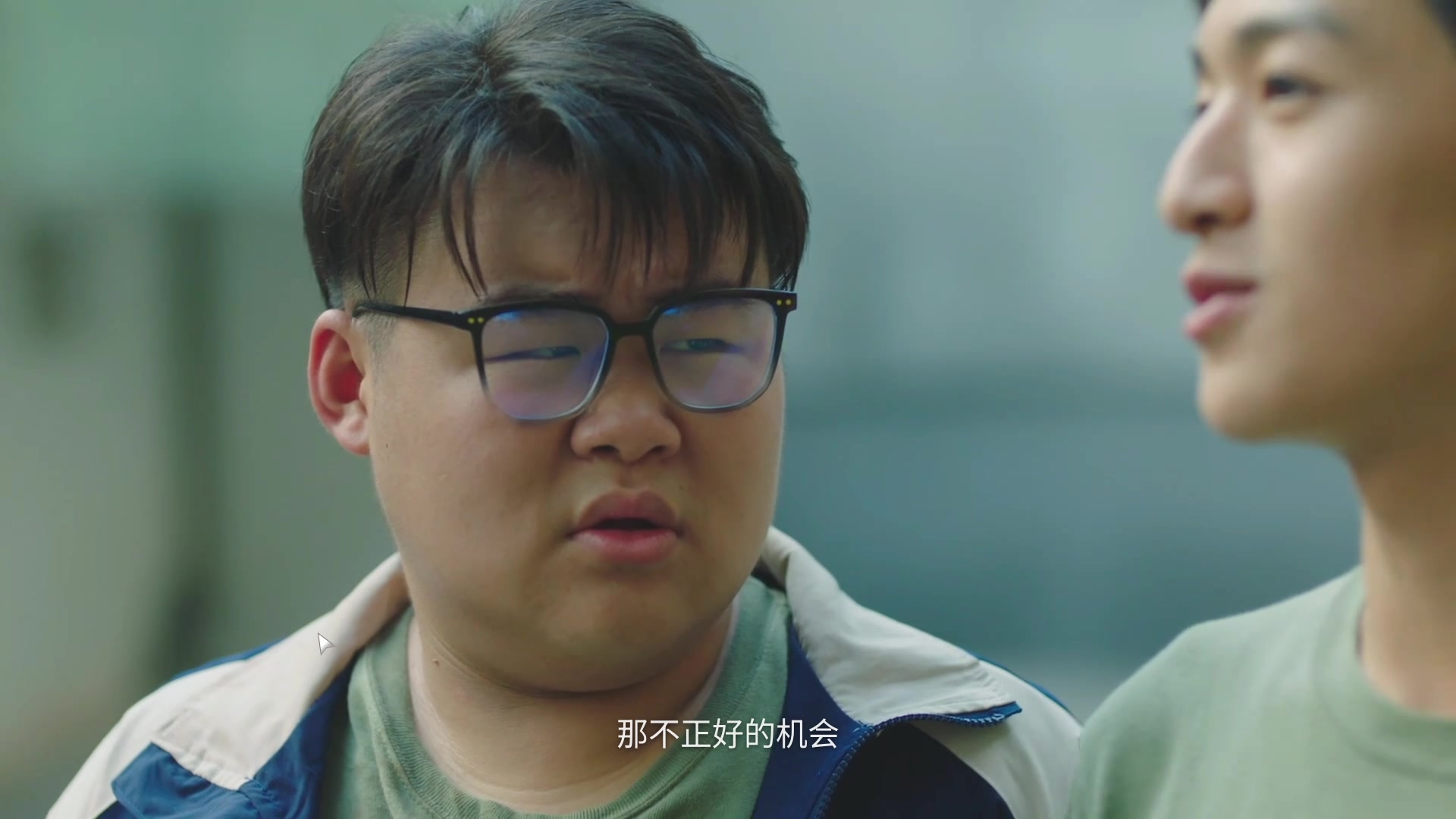 【2023-01-09 18点场】刘嘉俊Sylar1：拿出你的百分之百！