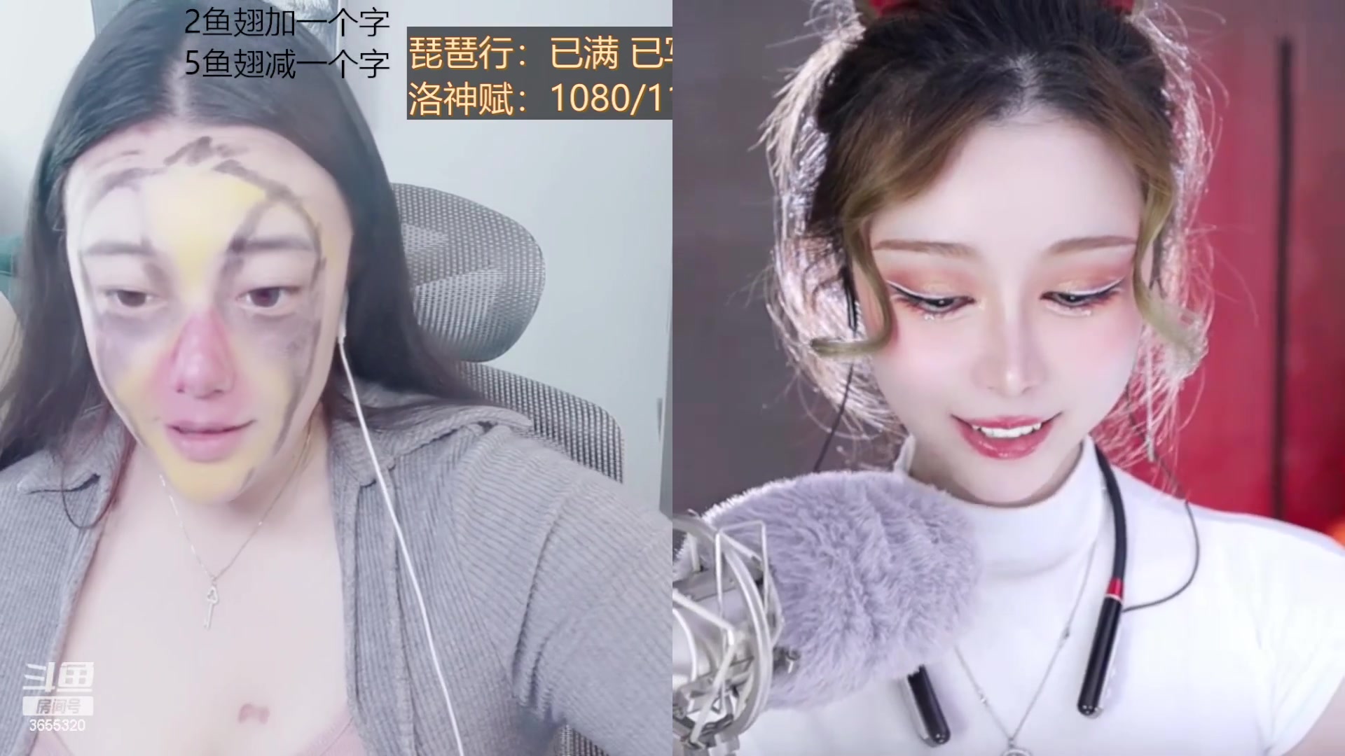 【2023-01-09 09点场】云樱花颜金步摇S：钻粉狂欢！祝大家新年兔然暴富~