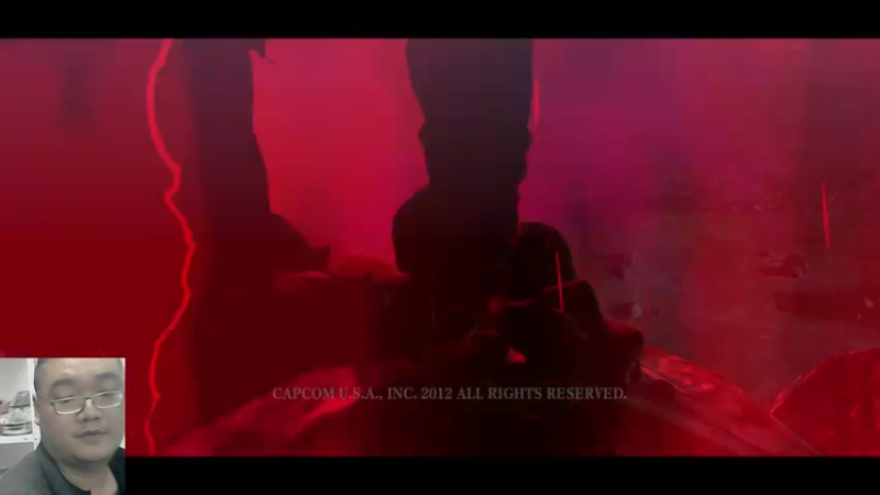 阿修罗之怒23-01-03 (22)