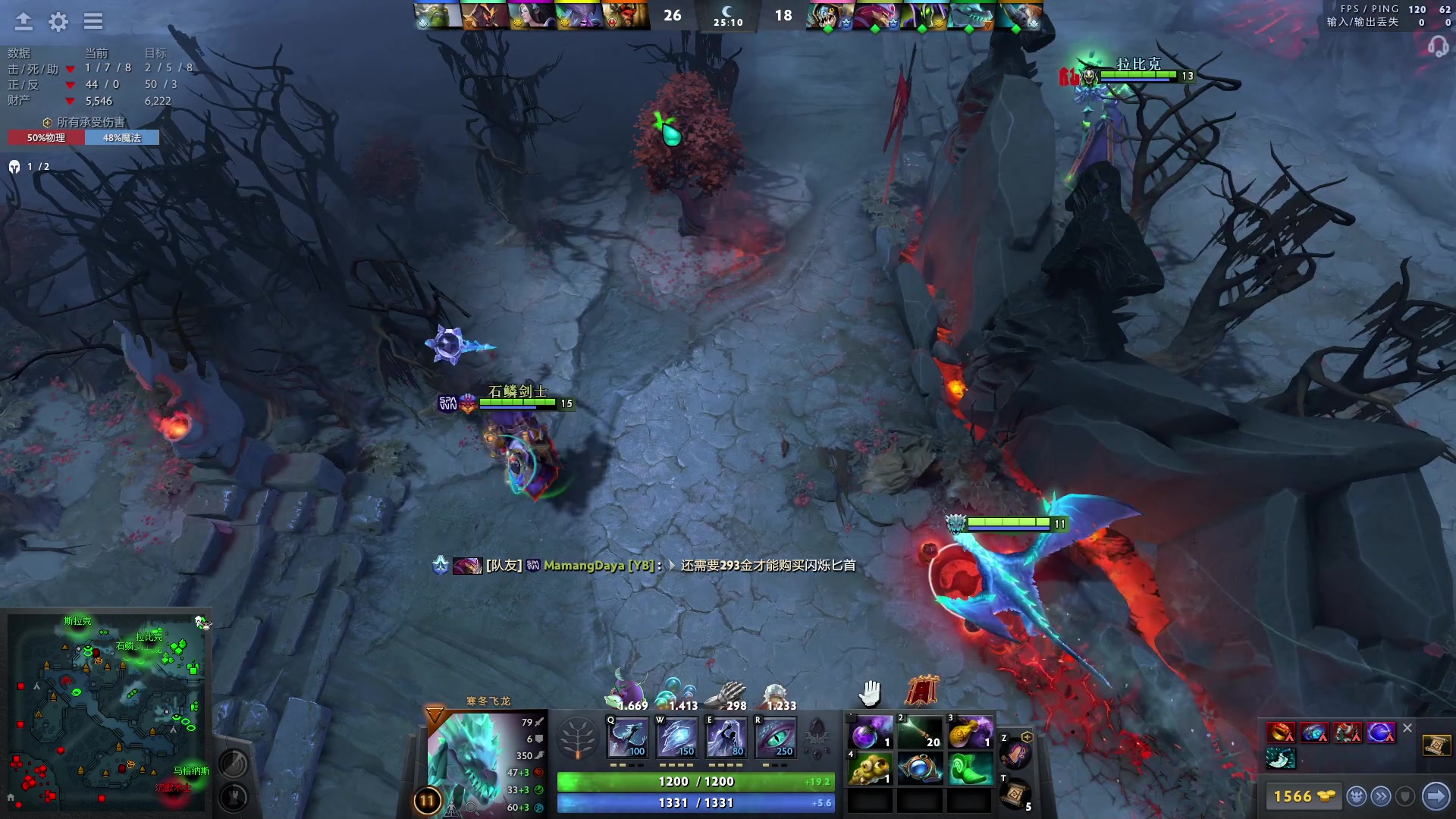 【2023-01-08 21点场】阳光男孩Aq：如何成为一个高手！！！！！