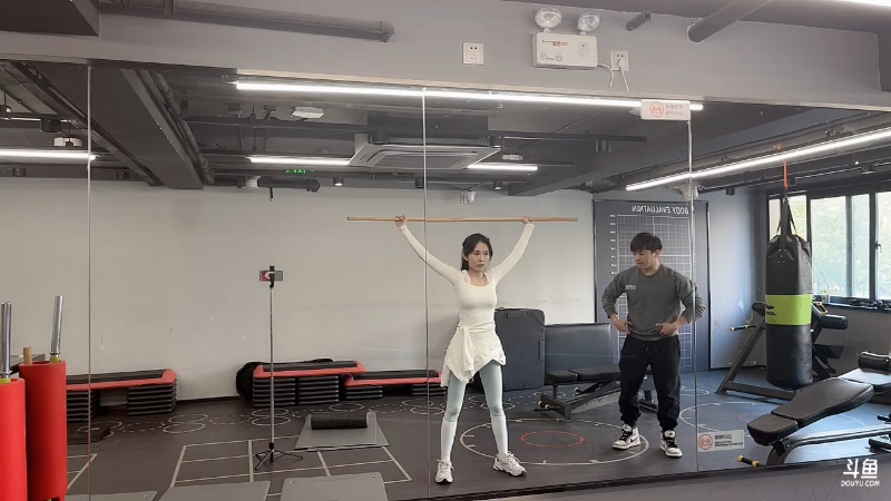 【英雄联盟】不2不叫周淑怡的精彩时刻 20230109 13点场