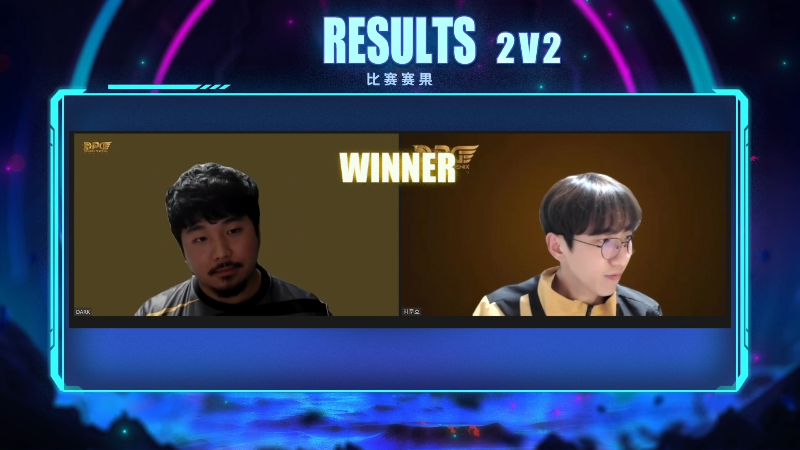 【星际争霸】scboy的精彩时刻 20230109 00点场