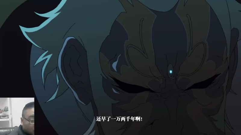 阿修罗之怒23-01-03 (21)