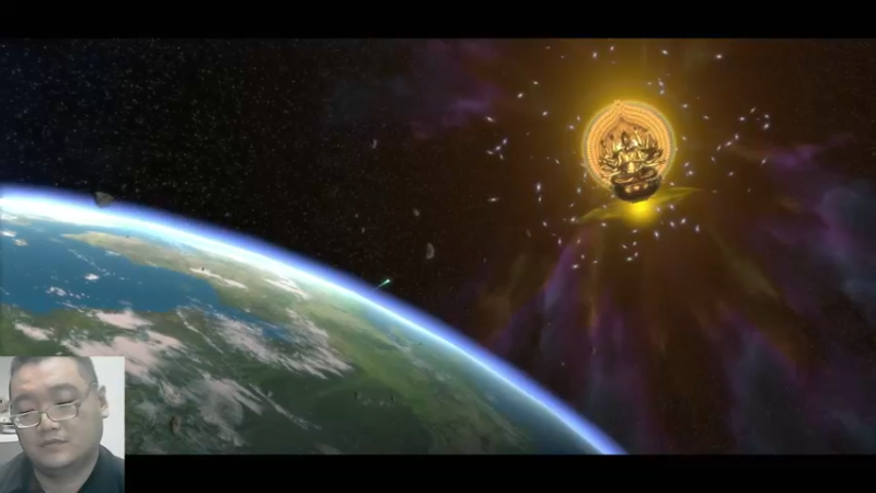 阿修罗之怒23-01-03 (18)