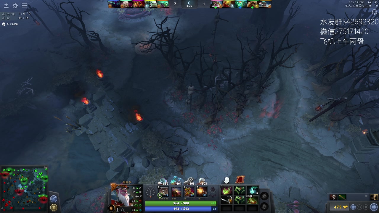 【2023-01-09 15点场】小粥泥浆：关键词:哈斯卡来咯!!