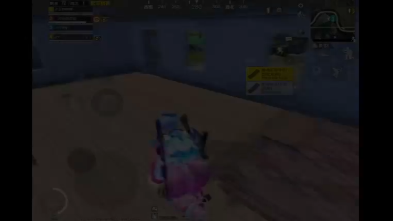 这一段账号密码忘了，并不是这一段时间菜嘎不到人 懂的都懂！