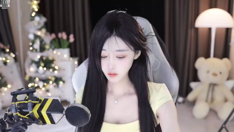 【2023-01-09 12点场】苏小懒38D：❤呆萌懒妹无敌射手嘎嘎乱杀