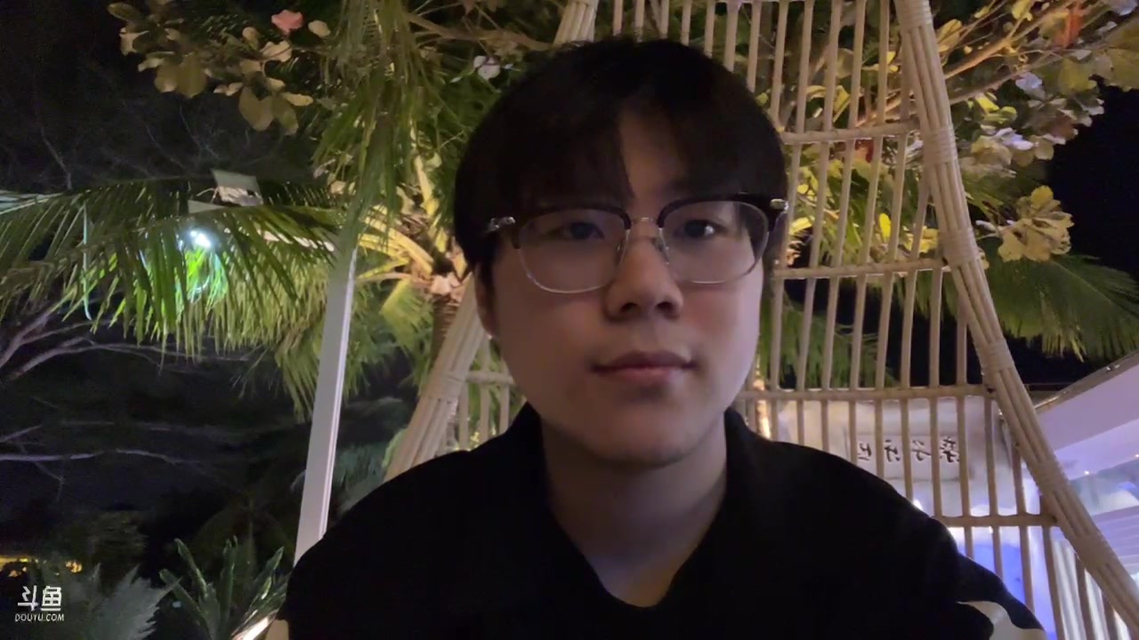 【2023-01-09 19点场】imxiaoxin：【✘-✘】户外搞起！