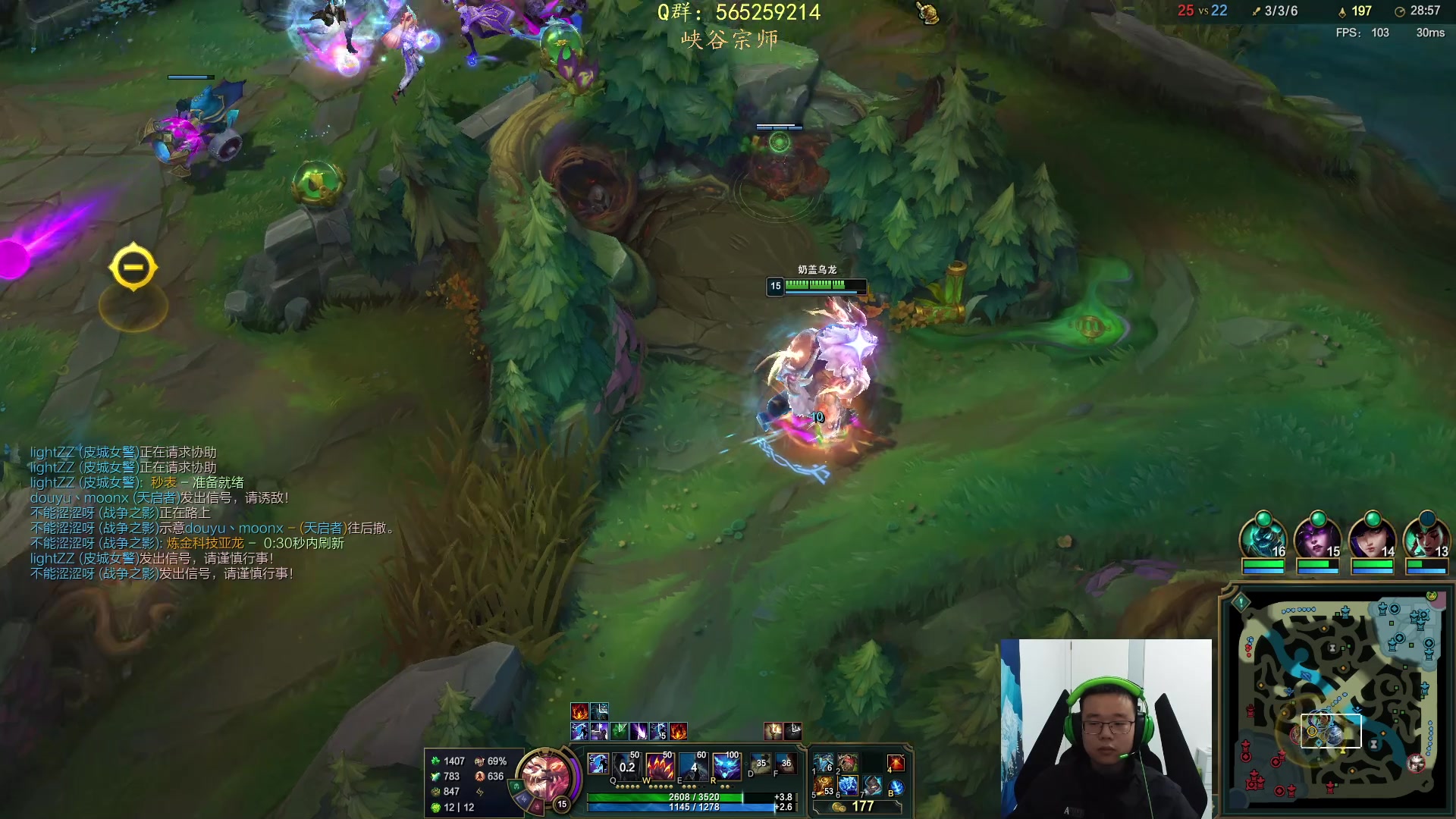 【2023-01-09 02点场】熊王c：熊王h：一天不被越塔浑身不舒服