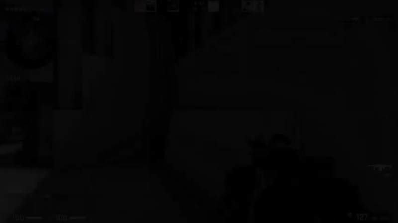【网游竞技】小乐碎片CSGOPart29