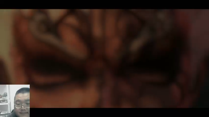 阿修罗之怒23-01-03 (17)