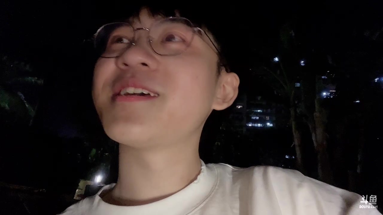 【2023-01-09 20点场】王纪超666：12号见兄弟们