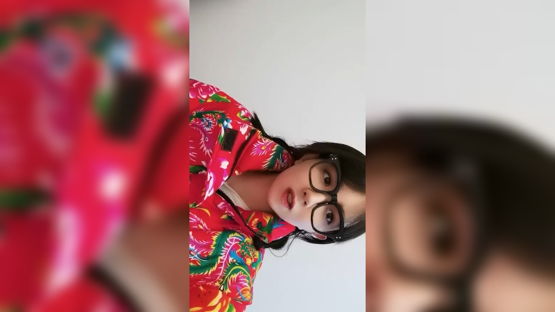 村花喊你打逆战