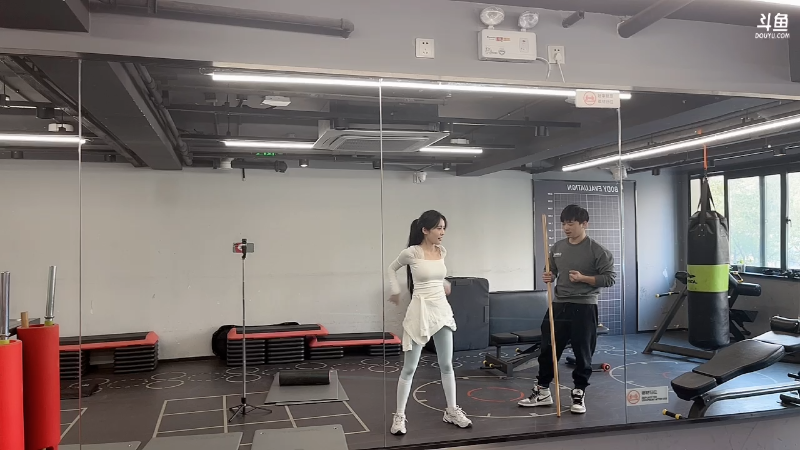 【英雄联盟】不2不叫周淑怡的精彩时刻 20230109 13点场