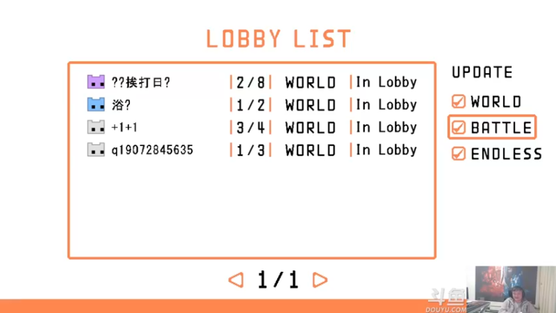 【2023-01-10 19点场】异灵术老师：异灵术：快乐炉石尽在93589