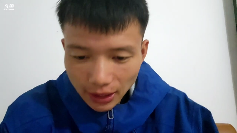 【户外】叶子户外的精彩时刻 20230110 00点场