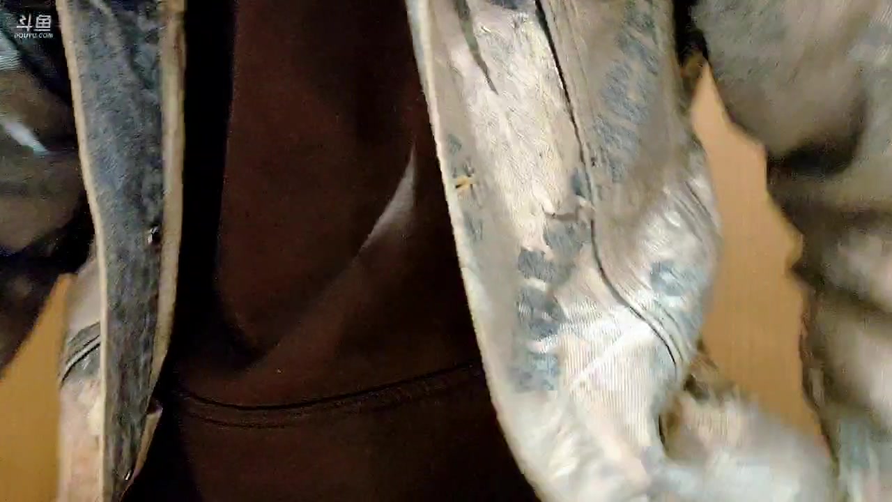 【2023-01-10 02点场】赛文柒Seven：《王牌舞姬2》 Day3 城市挑战赛