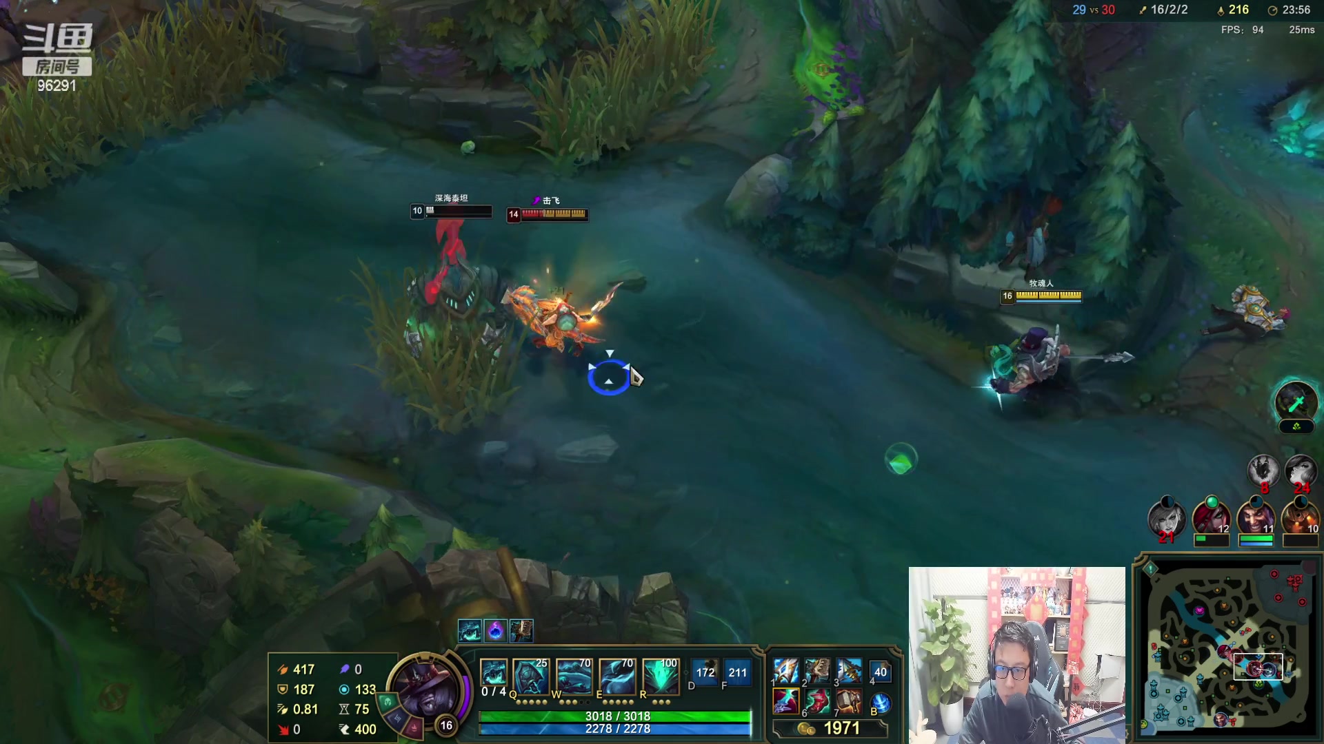 【2023-01-09 22点场】东北大鹌鹑：东北大鹌鹑 新年快乐 身体健康