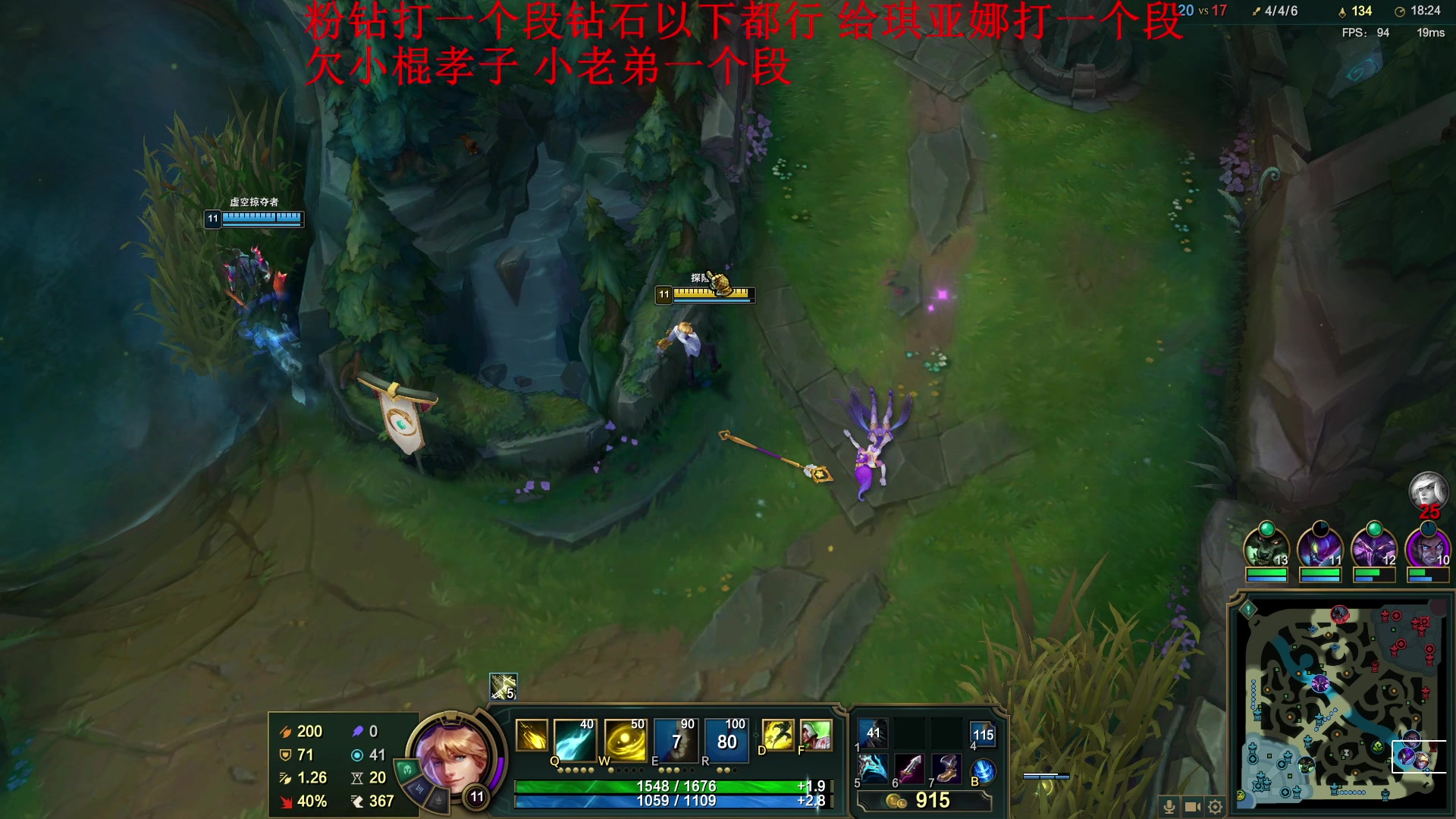 【2023-01-10 03点场】战神_河池VR：憧憬传媒：祝大家新年好