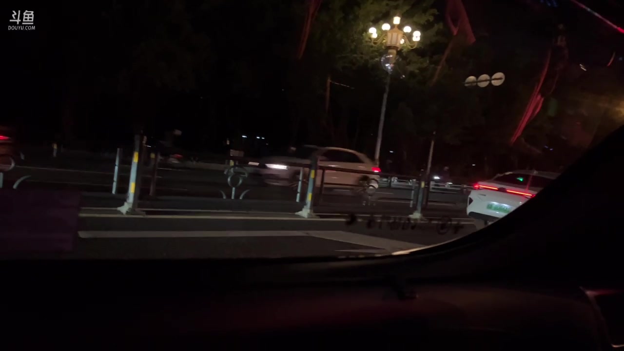 【2023-01-10 22点场】imxiaoxin：今天不吹牛，吹蜡烛！