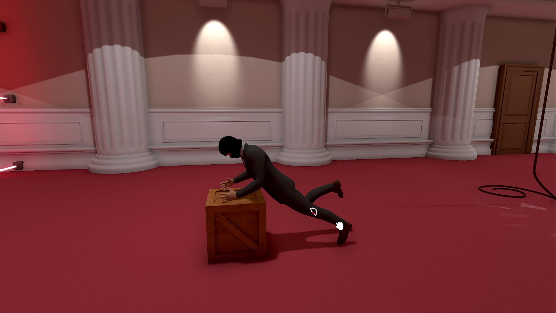 【2023-01-10 15点场】zard1991：zard1991 chill dude