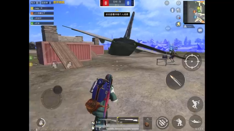 温94狙击枪可以这么好用