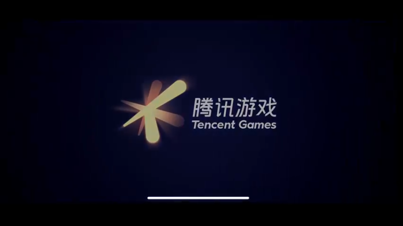【2023-01-10 13点场】RW渡劫：1900 小小的冲一下分！
