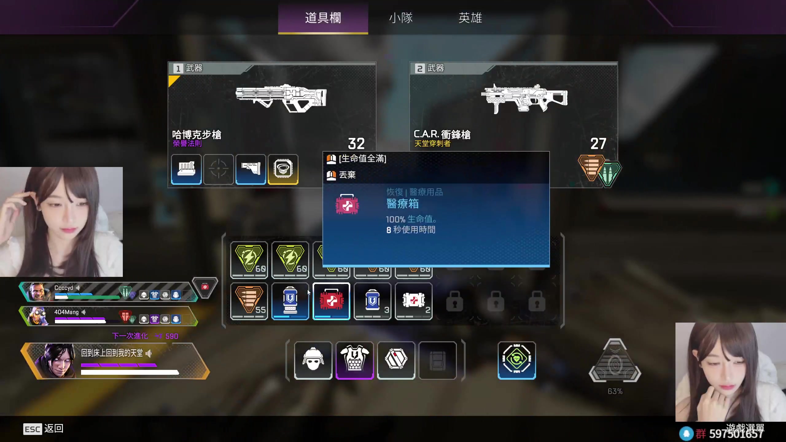 【2023-01-10 16点场】狗双双：（早起版）我不太聪明 断连就是死机了