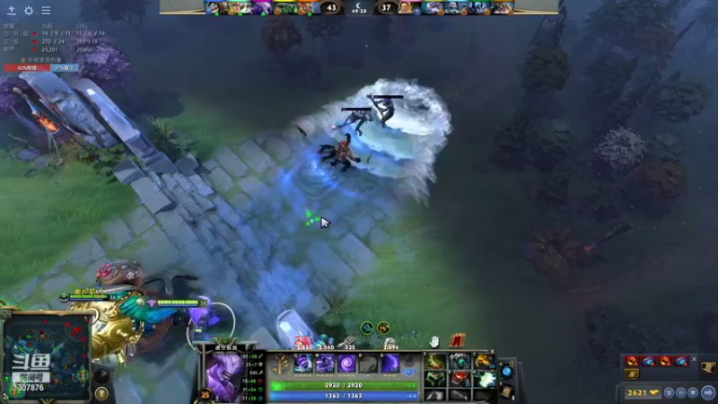 【2023-01-09 23点场】夏一可死毒舌_：鸽：希望今天不拖后腿……