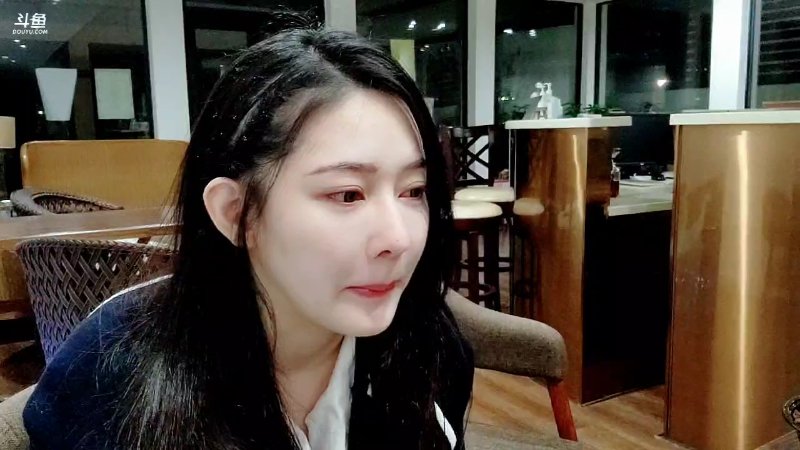 【户外】龍骑士丶尧顺宇的精彩时刻 20230110 00点场