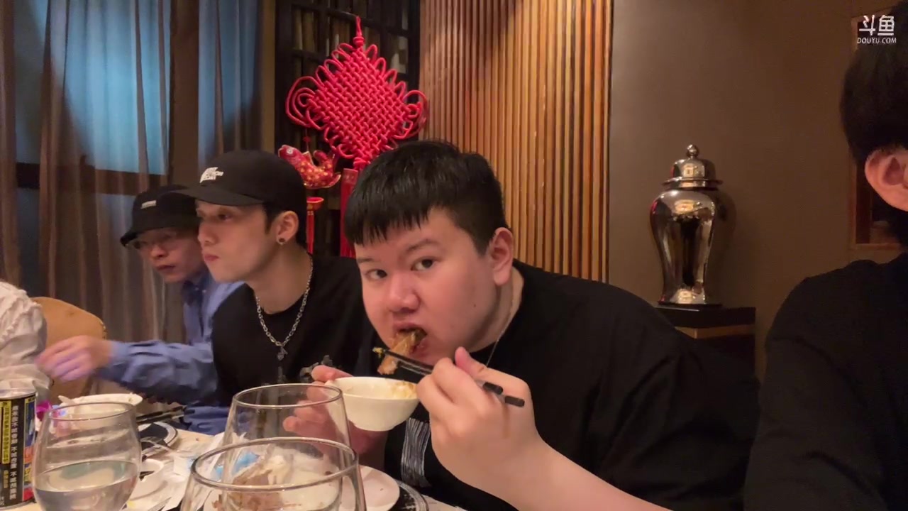 【2023-01-10 22点场】imxiaoxin：今天不吹牛，吹蜡烛！