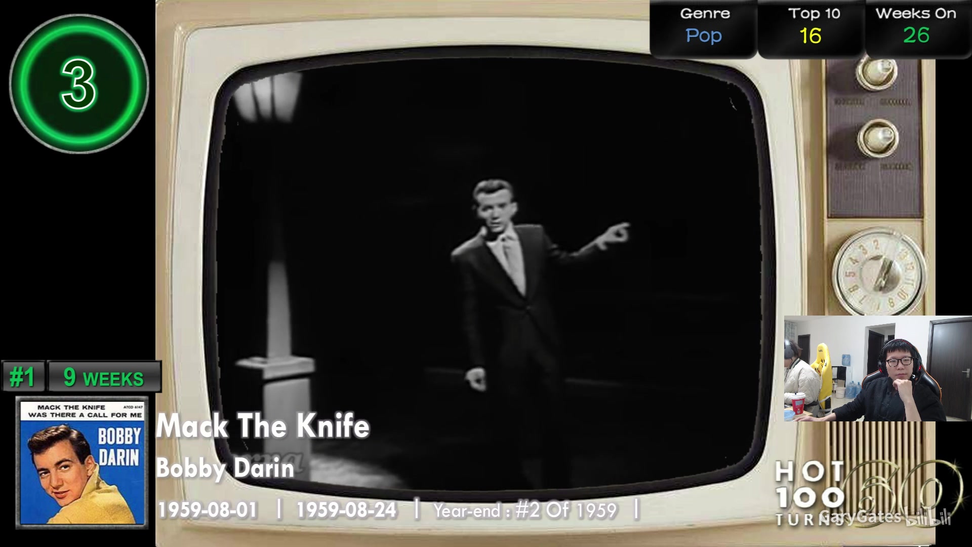 【2023-01-10 12点场】余小C真的很强：余小C：思路清晰，我是钻1