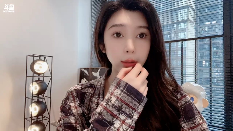 【户外】uneeZ的精彩时刻 20230110 10点场