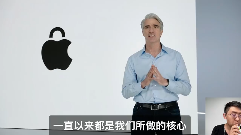 【数码科技】科技美学中国的精彩时刻 20230110 01点场