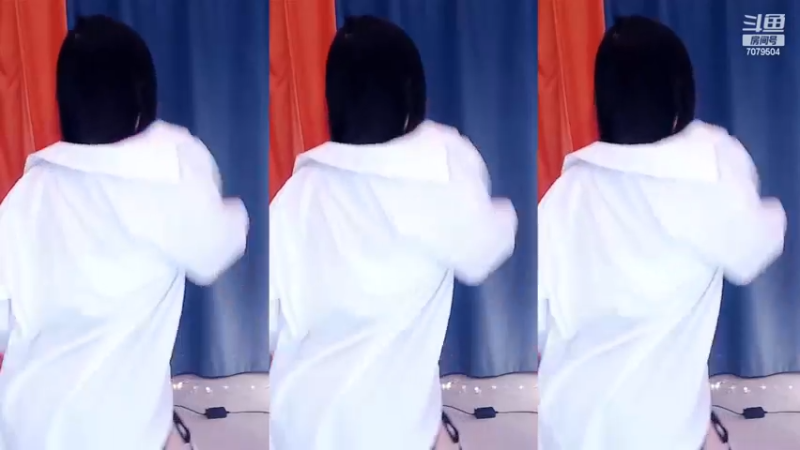 【2023-01-09 02点场】美女小莹：解不止在数学题 姐还可以在你心里❤️