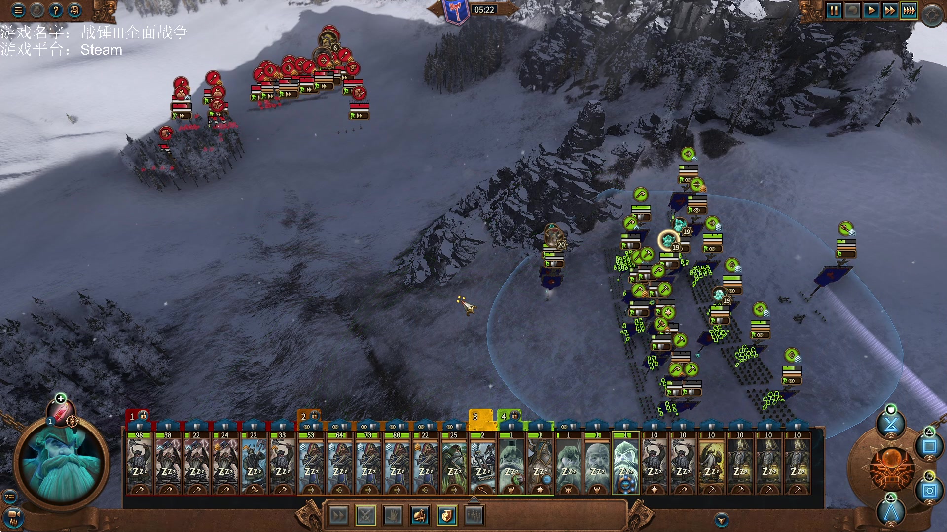 【2023-01-10 14点场】鱼的眼泪水知道：【新年好】理性讨论 理性辩驳 感谢引流