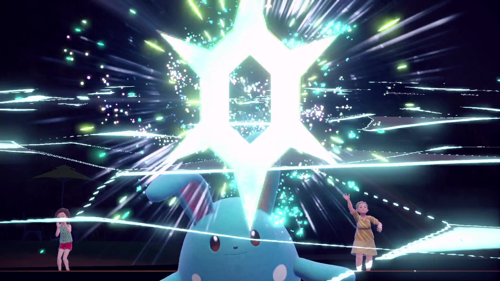 【2023-01-09 22点场】KazeLink：主播开发游戏去了 随缘开播