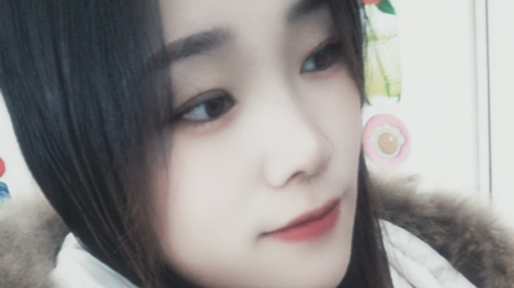 【2023-1-8 21点场】果子宝呗吖:新的一年，新的开始，你好我好大家好❤️