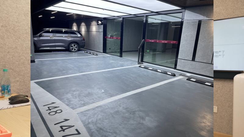 【主机其他游戏】超级小桀的精彩时刻 20230110 12点场